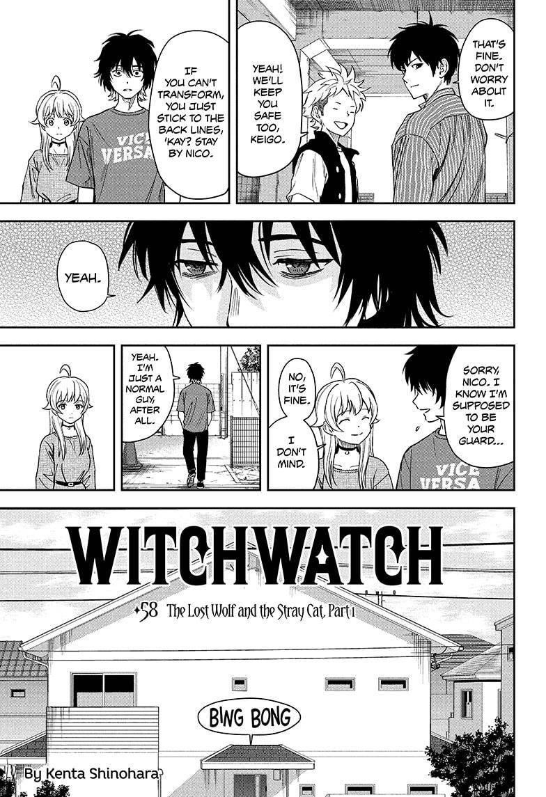 Chapter 58 (Image 3)