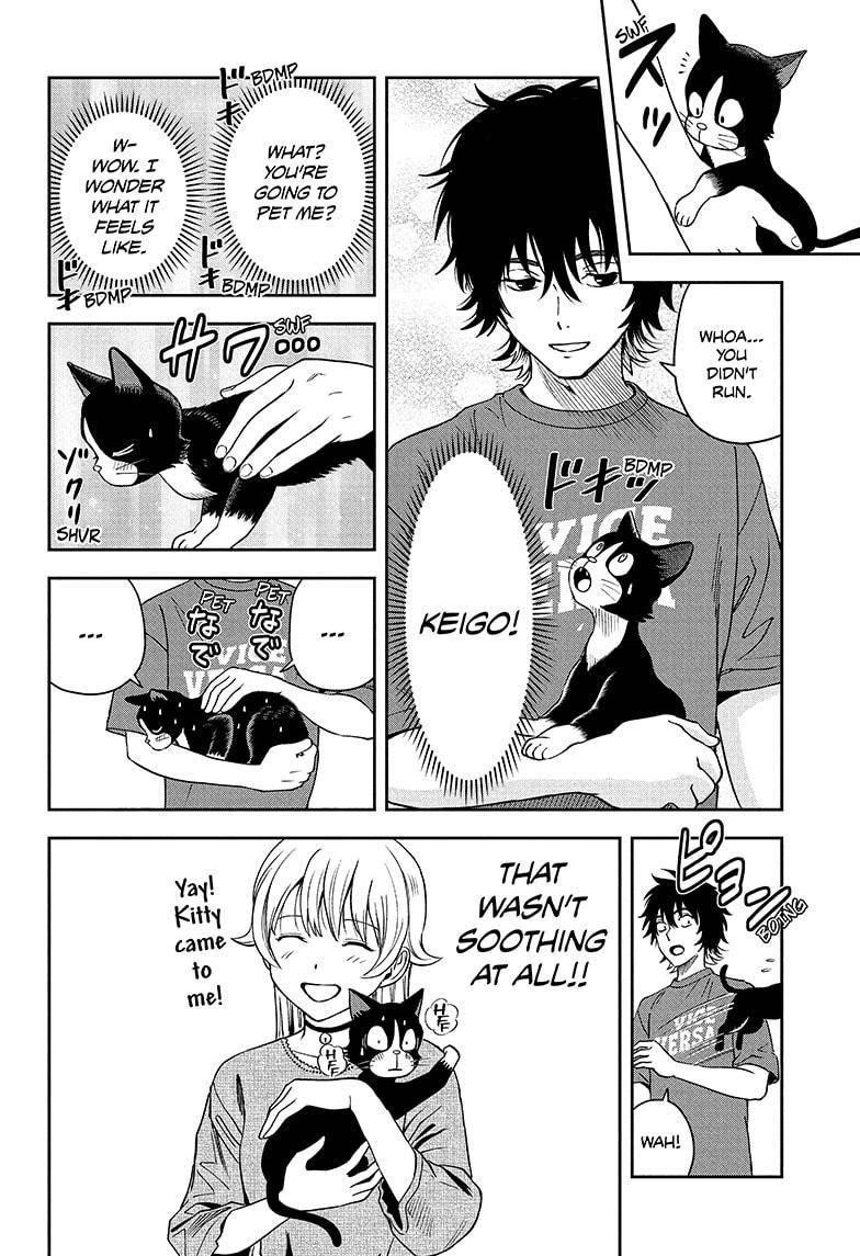 Chapter 58 (Image 6)