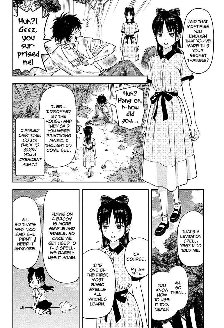 Chapter 58 (Image 14)