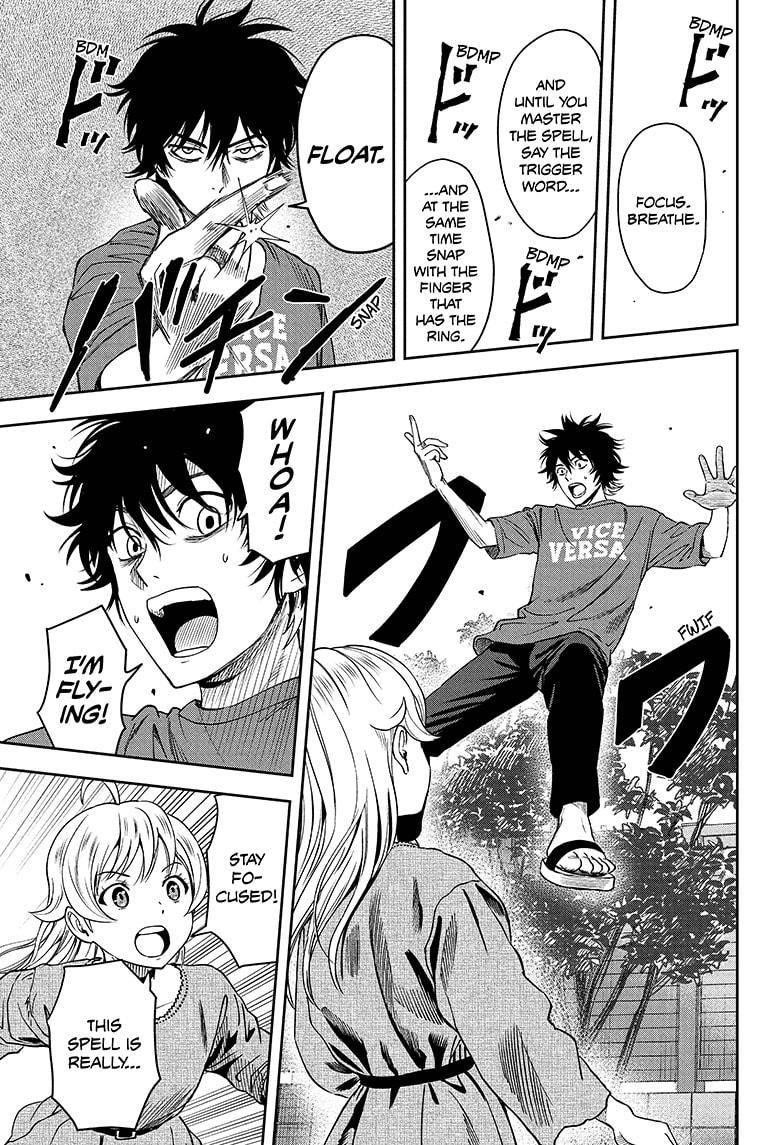 Chapter 58 (Image 11)