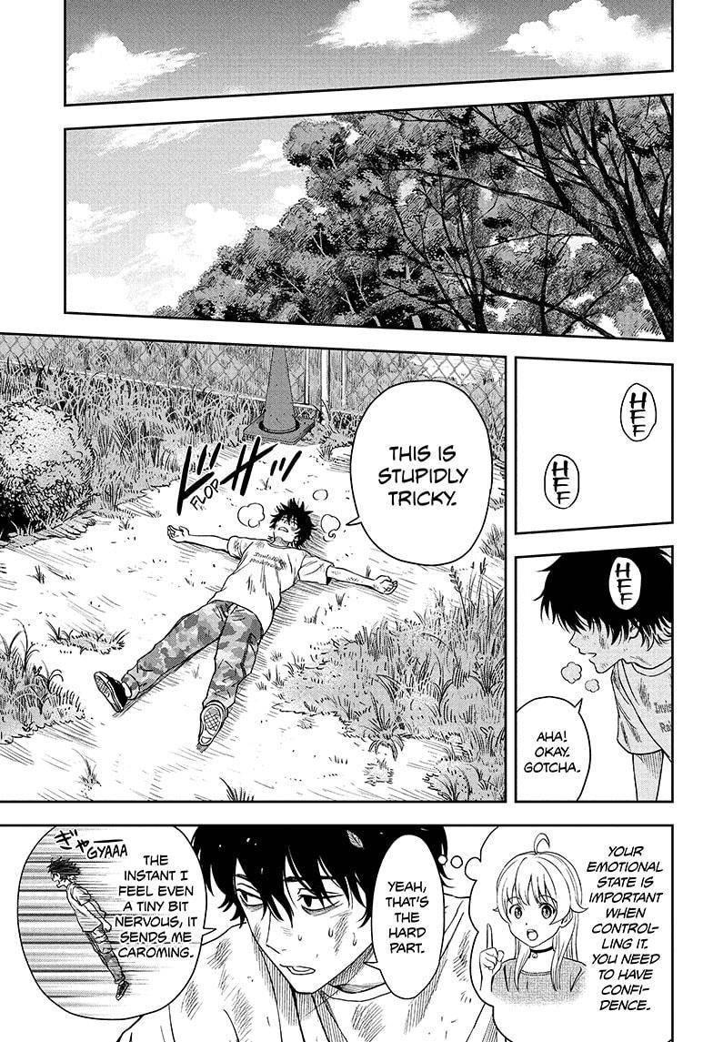 Chapter 58 (Image 13)