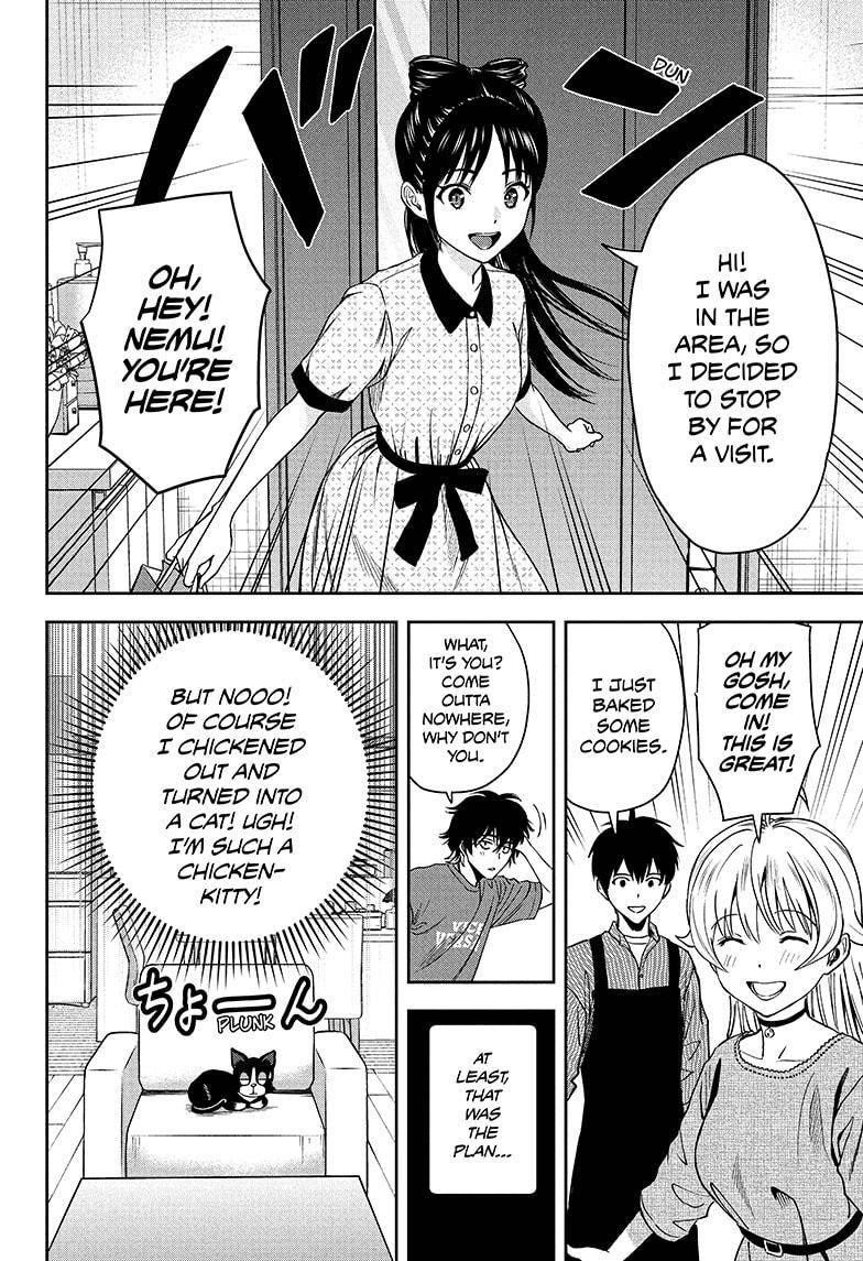 Chapter 58 (Image 4)