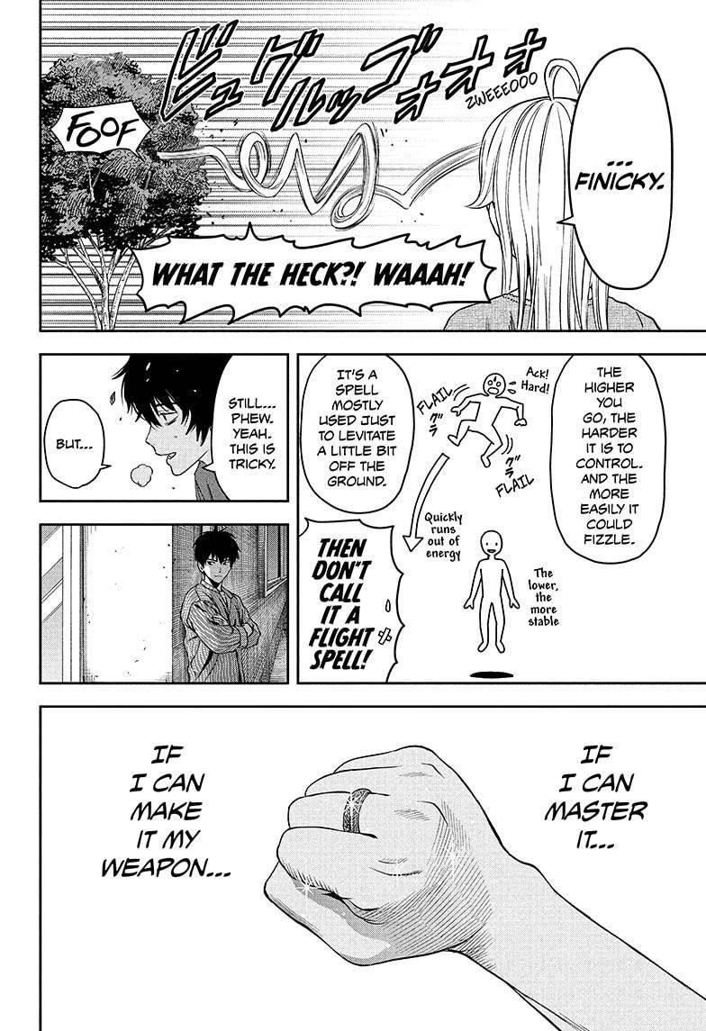 Chapter 58 (Image 12)