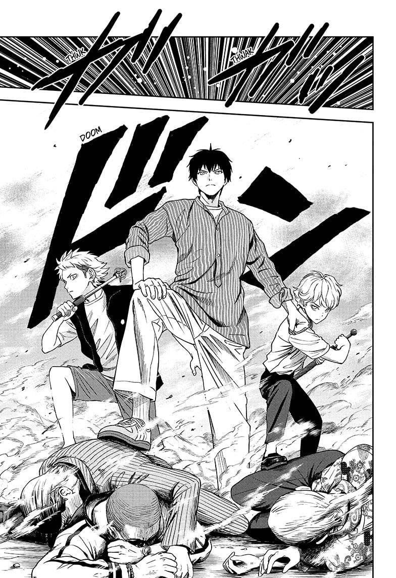 Chapter 58 (Image 1)