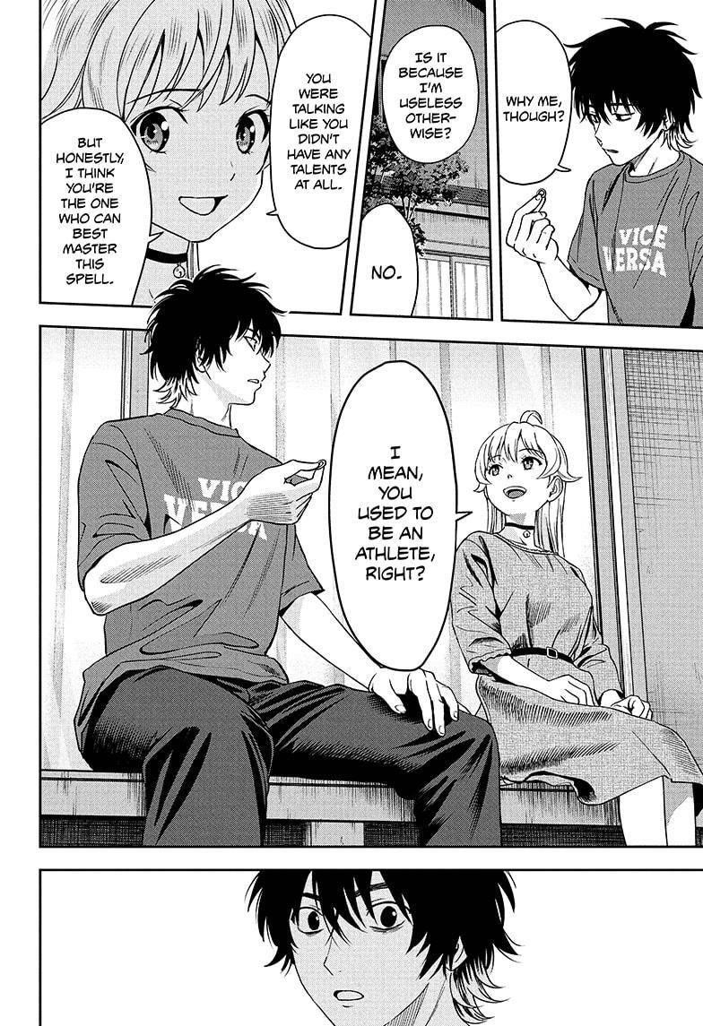 Chapter 58 (Image 10)