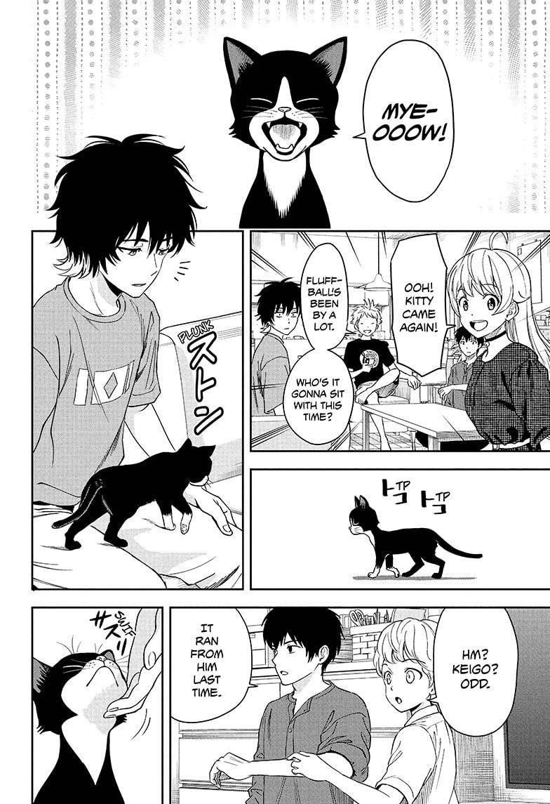 Chapter 59 (Image 17)