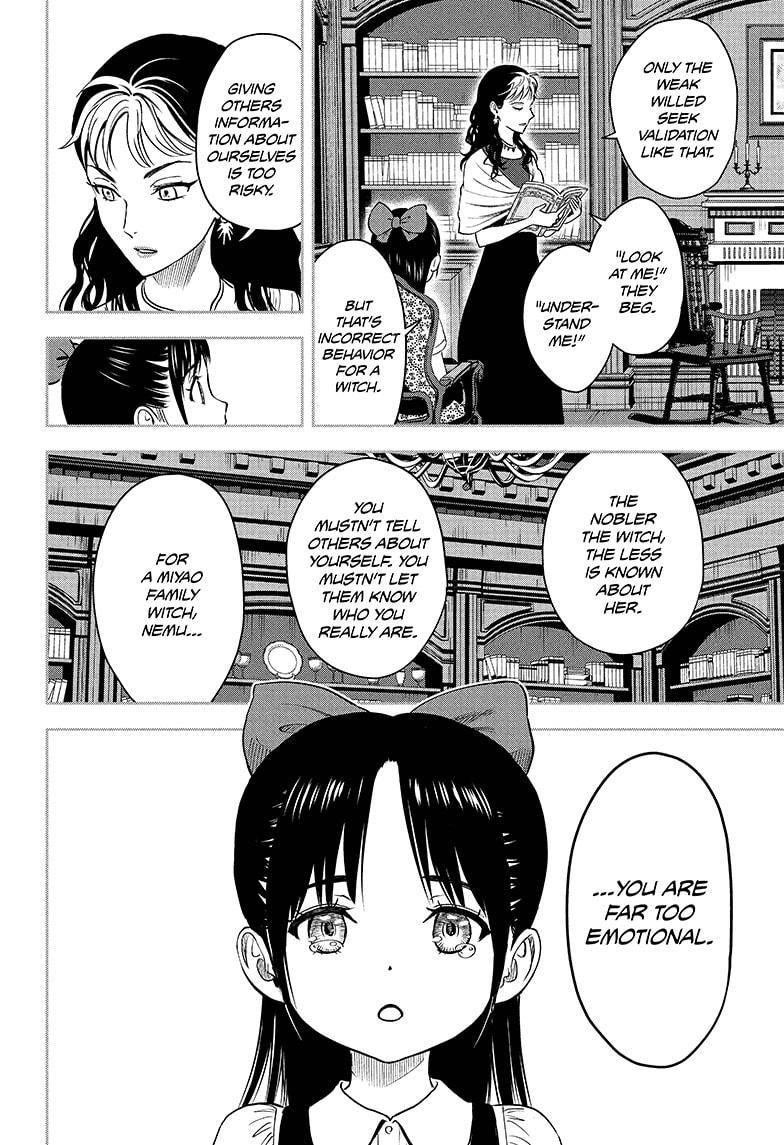 Chapter 59 (Image 2)