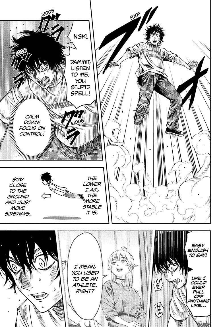 Chapter 59 (Image 7)
