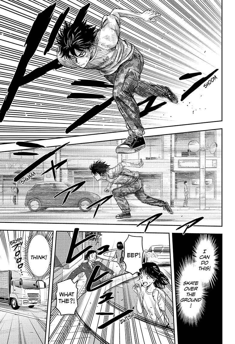 Chapter 59 (Image 9)
