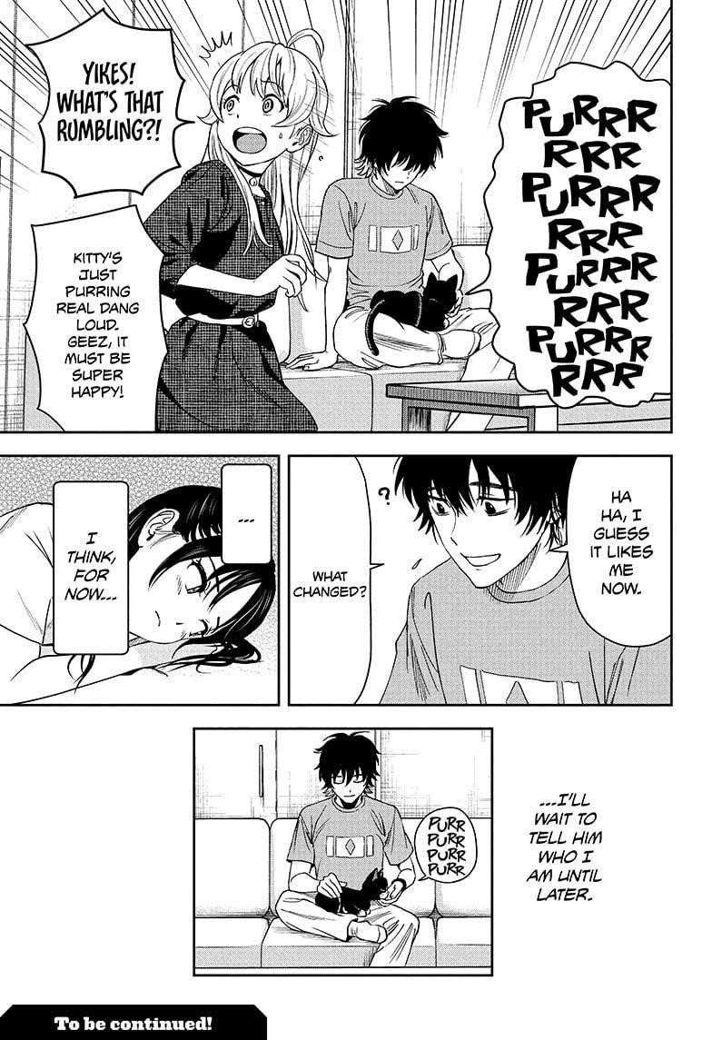 Chapter 59 (Image 18)