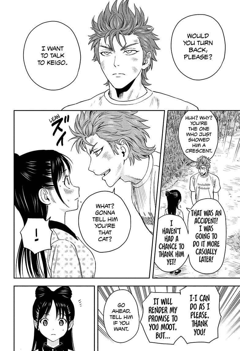 Chapter 59 (Image 15)
