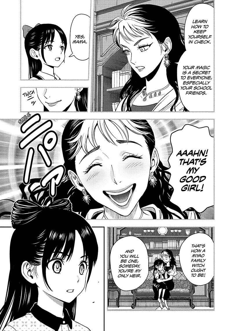 Chapter 59 (Image 3)