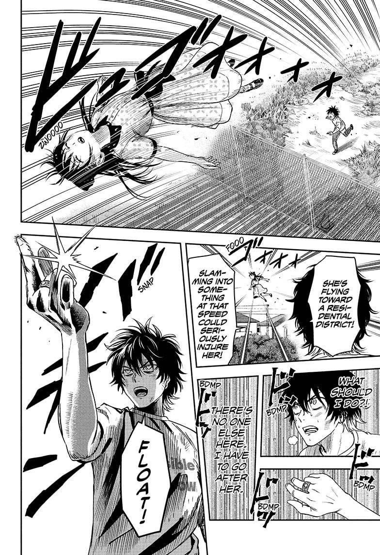 Chapter 59 (Image 6)