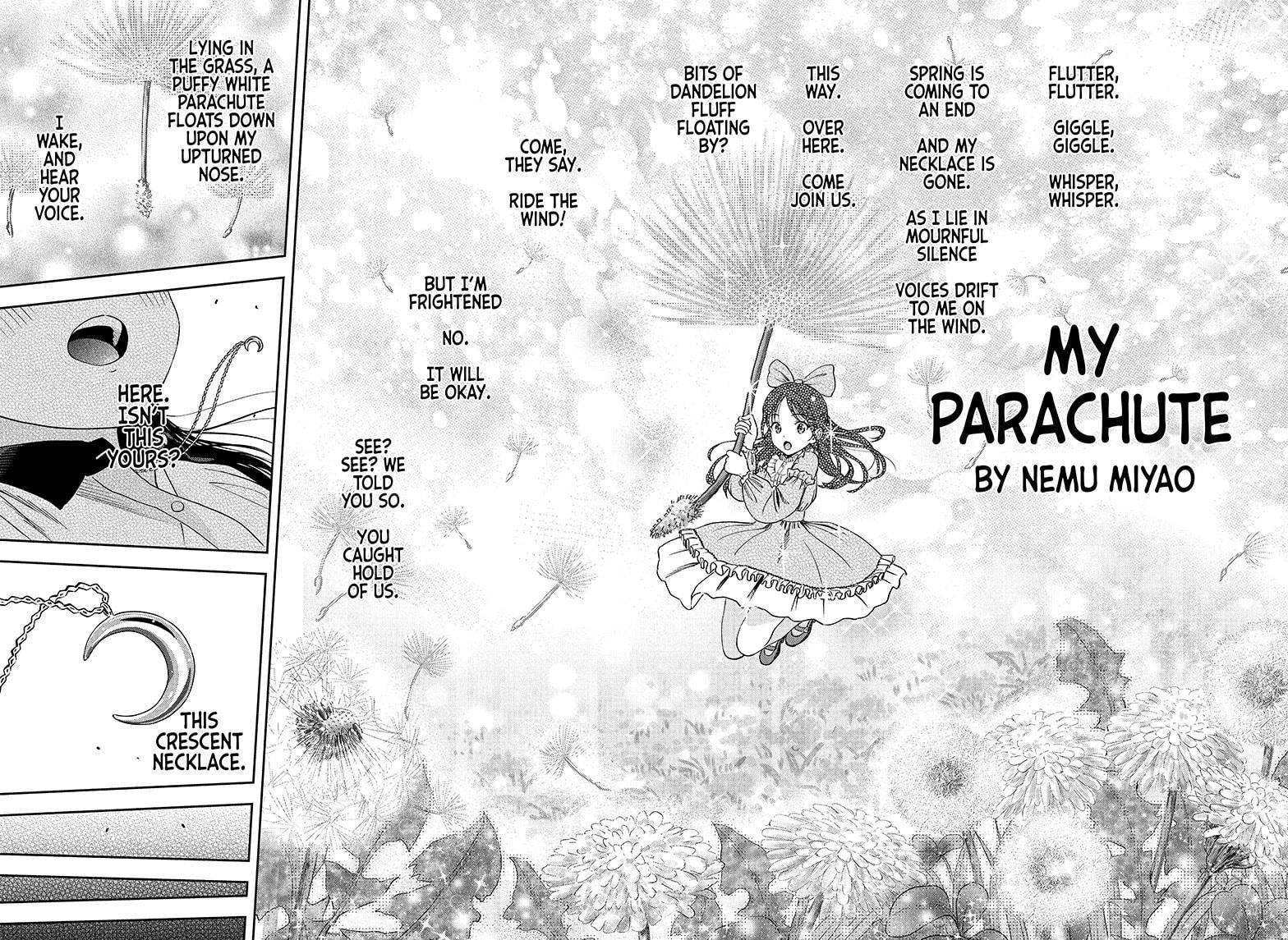 Chapter 59 (Image 14)