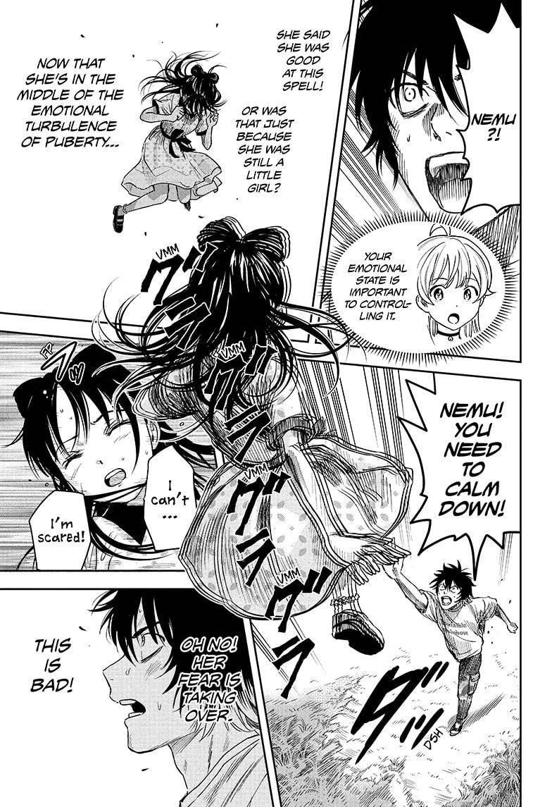 Chapter 59 (Image 5)