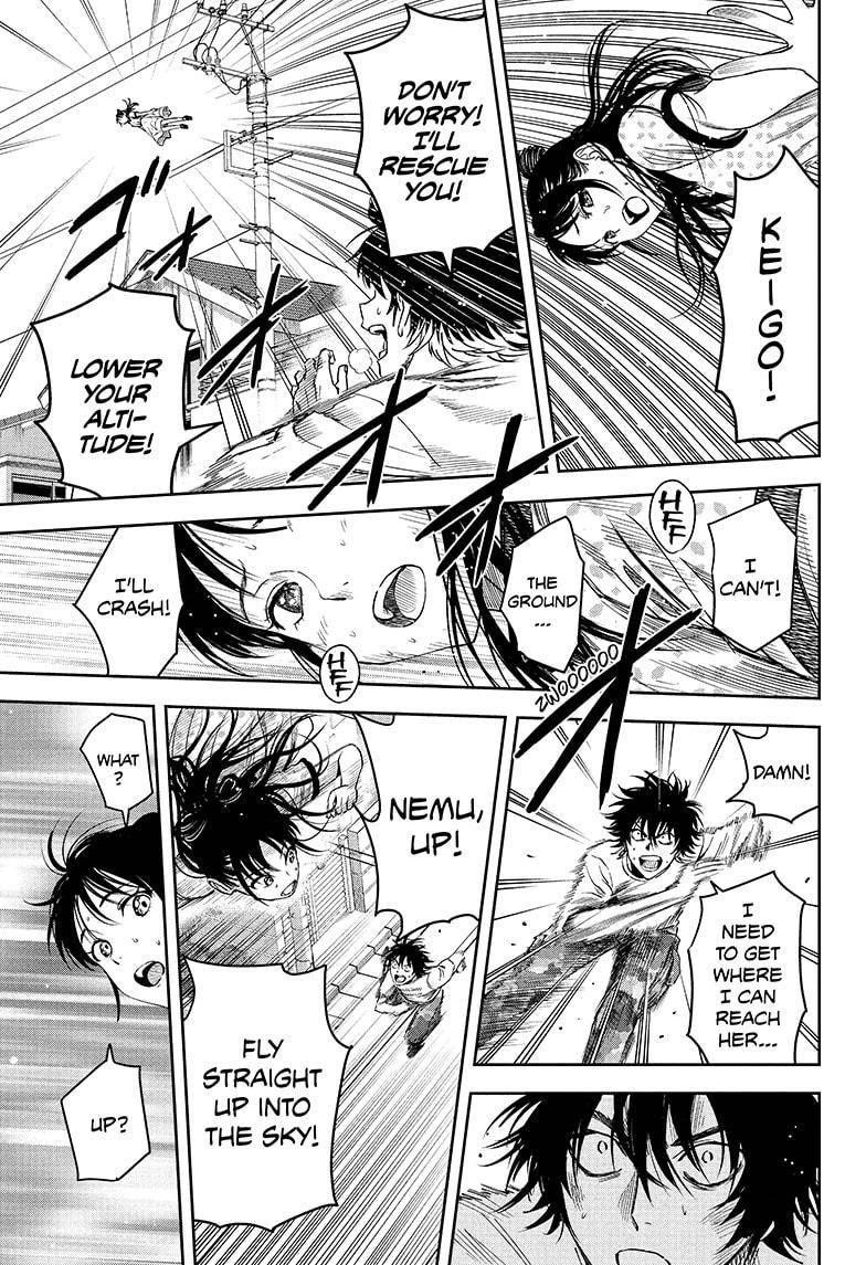 Chapter 59 (Image 11)