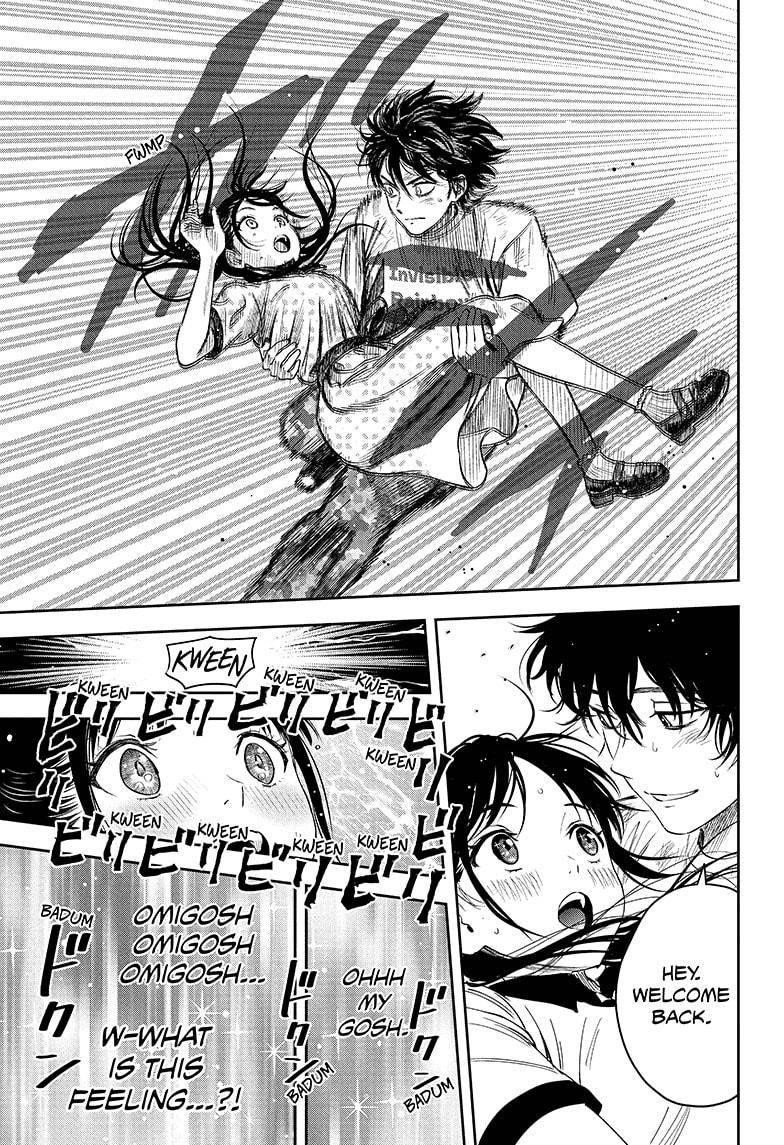 Chapter 59 (Image 13)
