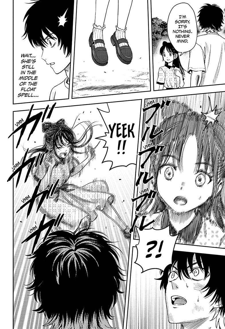 Chapter 59 (Image 4)