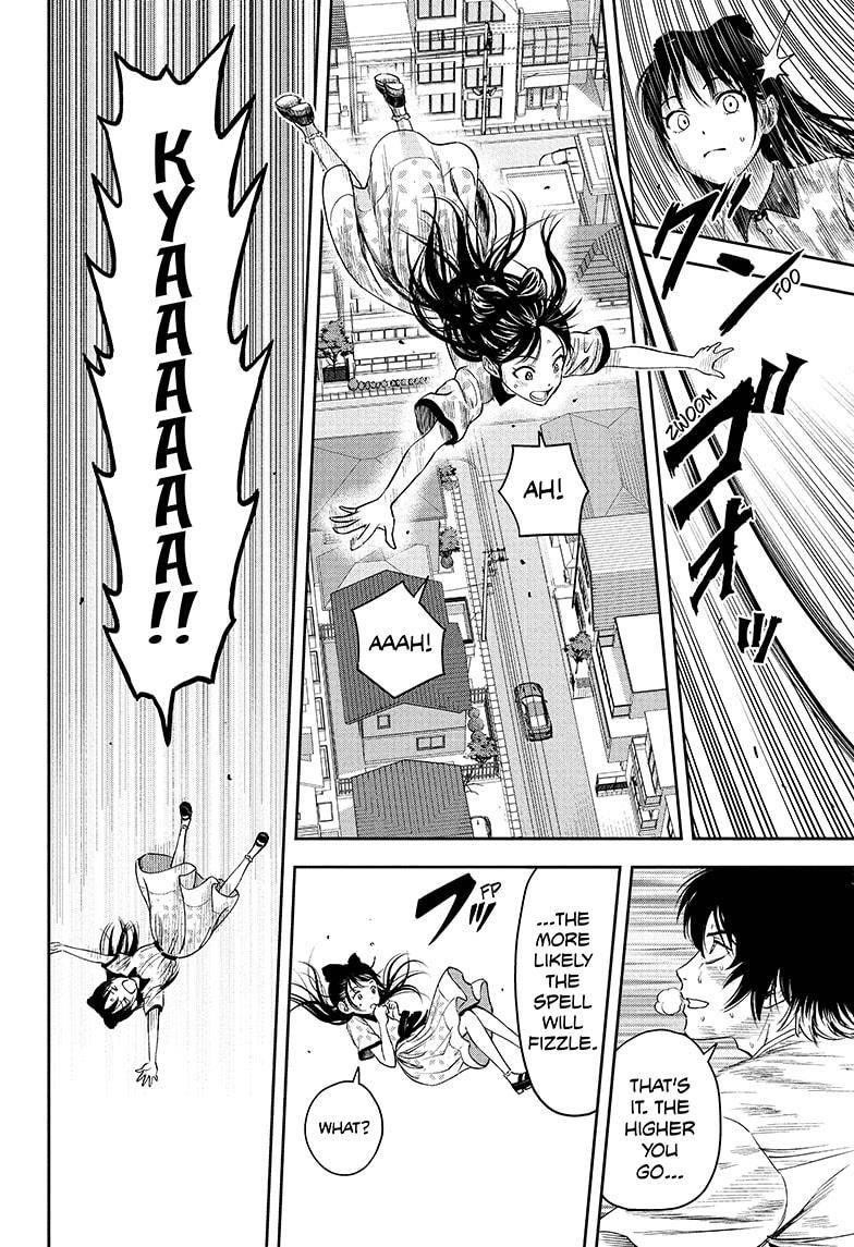 Chapter 59 (Image 12)