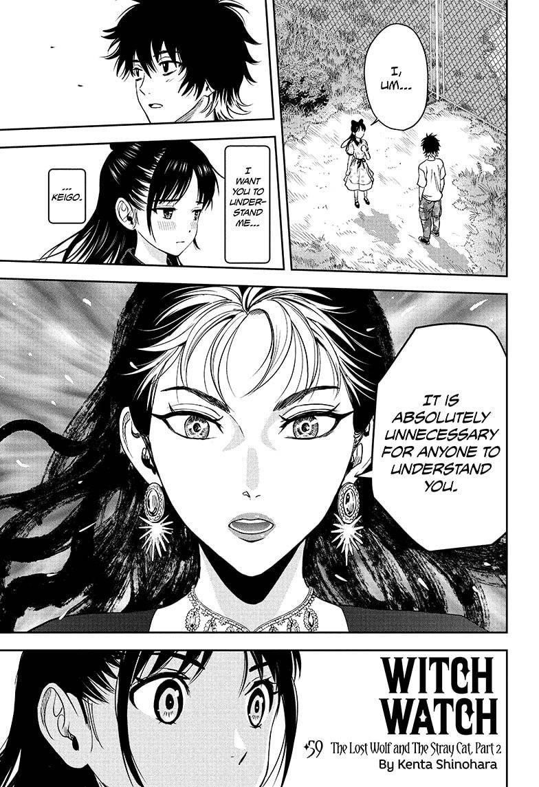 Chapter 59 (Image 1)