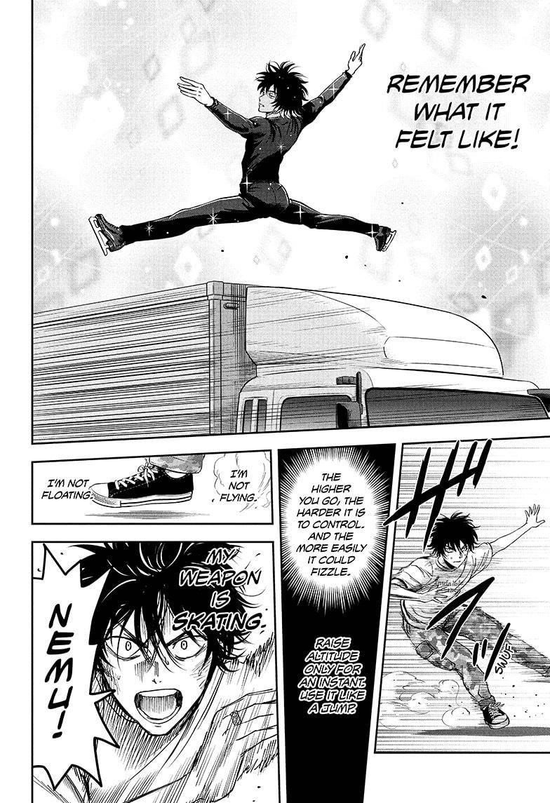 Chapter 59 (Image 10)