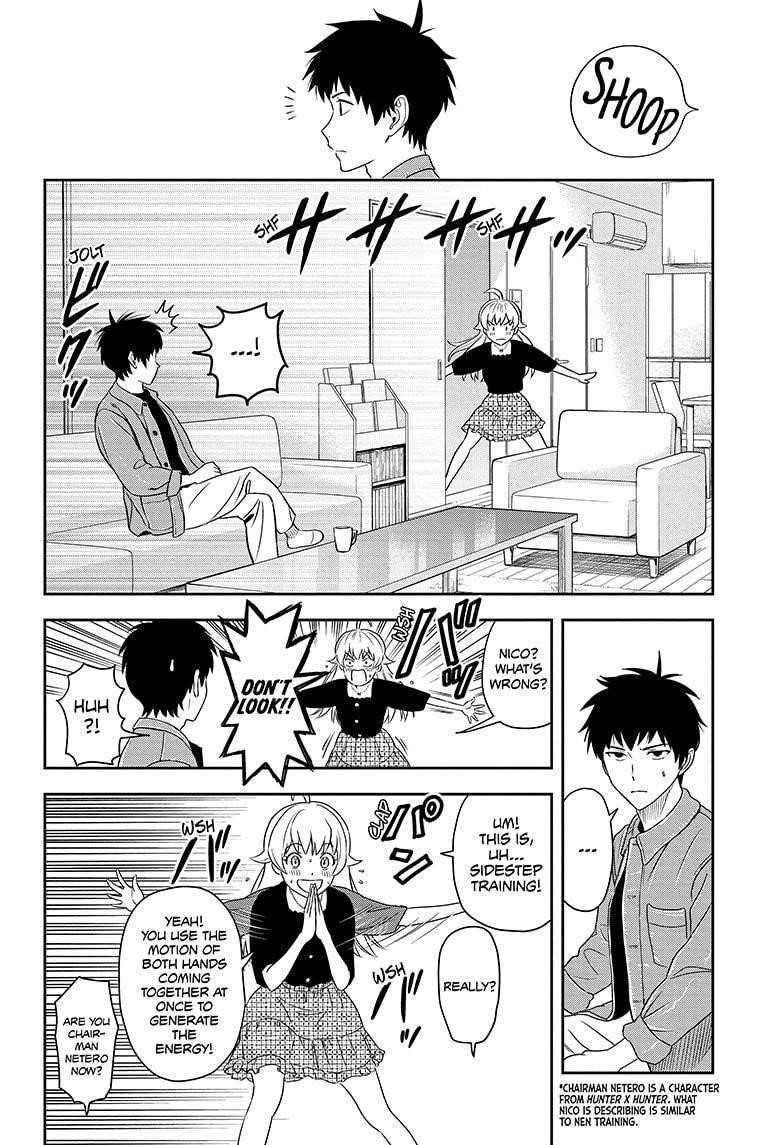 Chapter 6 (Image 8)