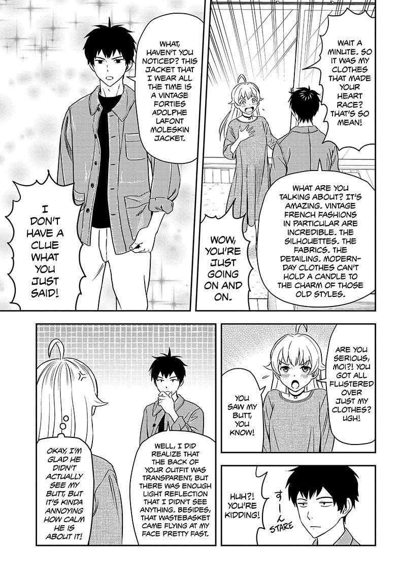 Chapter 6 (Image 17)