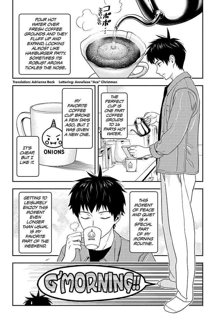 Chapter 6 (Image 2)
