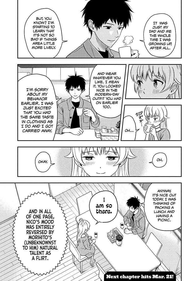 Chapter 6 (Image 19)