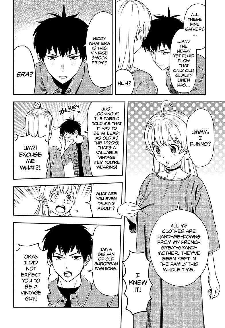 Chapter 6 (Image 16)