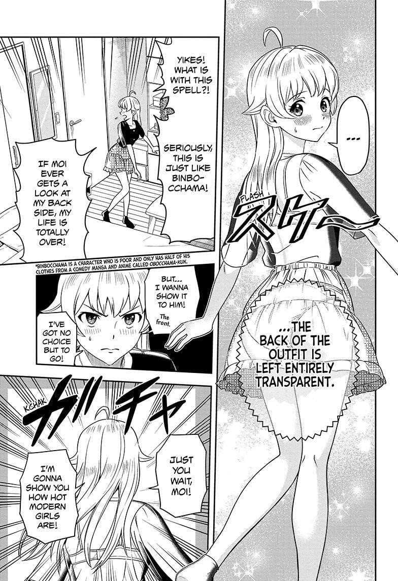 Chapter 6 (Image 7)