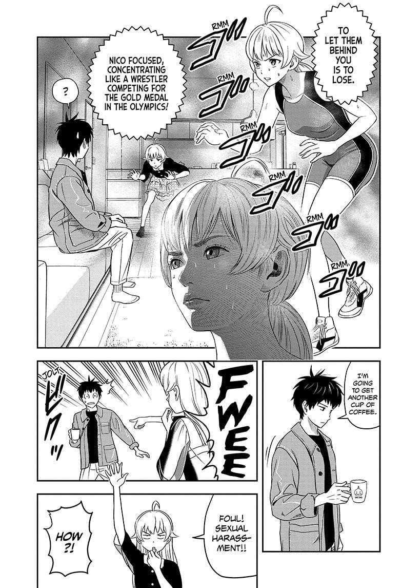 Chapter 6 (Image 9)