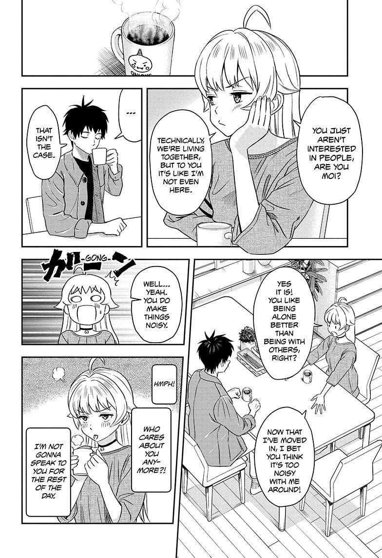 Chapter 6 (Image 18)