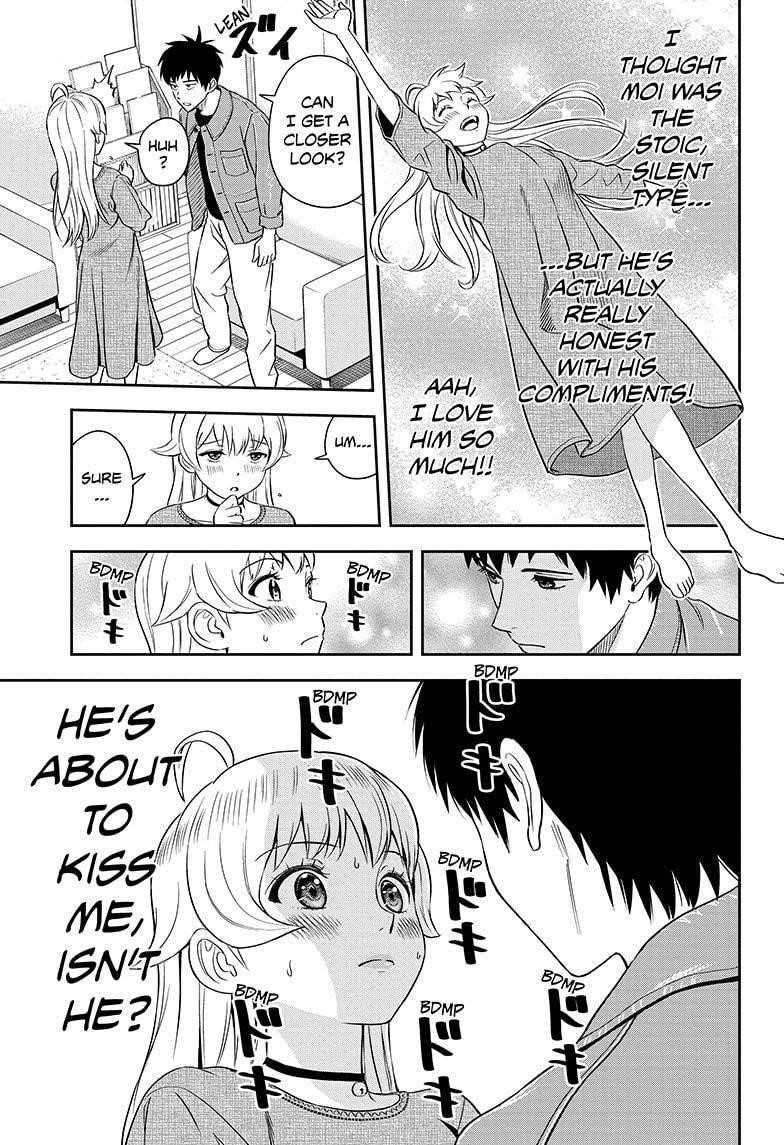Chapter 6 (Image 15)