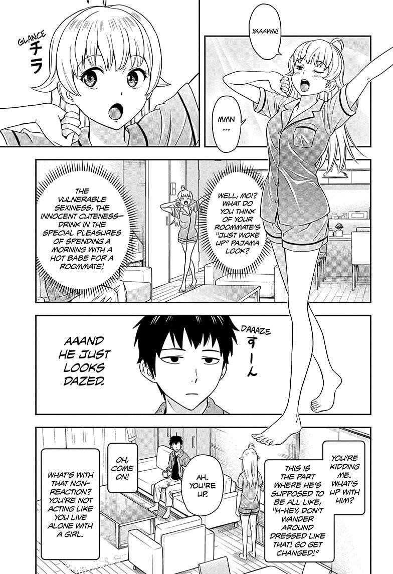 Chapter 6 (Image 3)