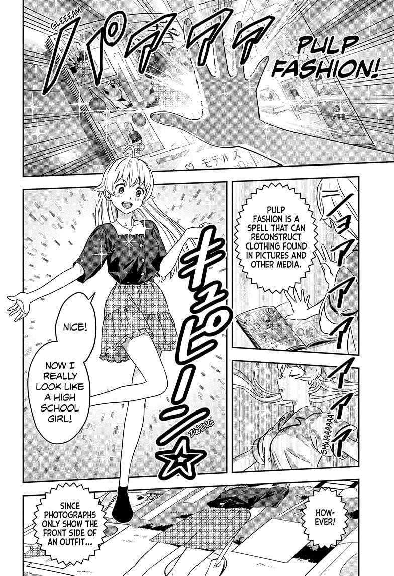 Chapter 6 (Image 6)