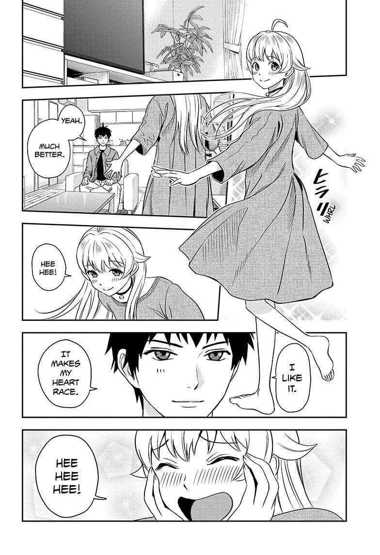 Chapter 6 (Image 14)