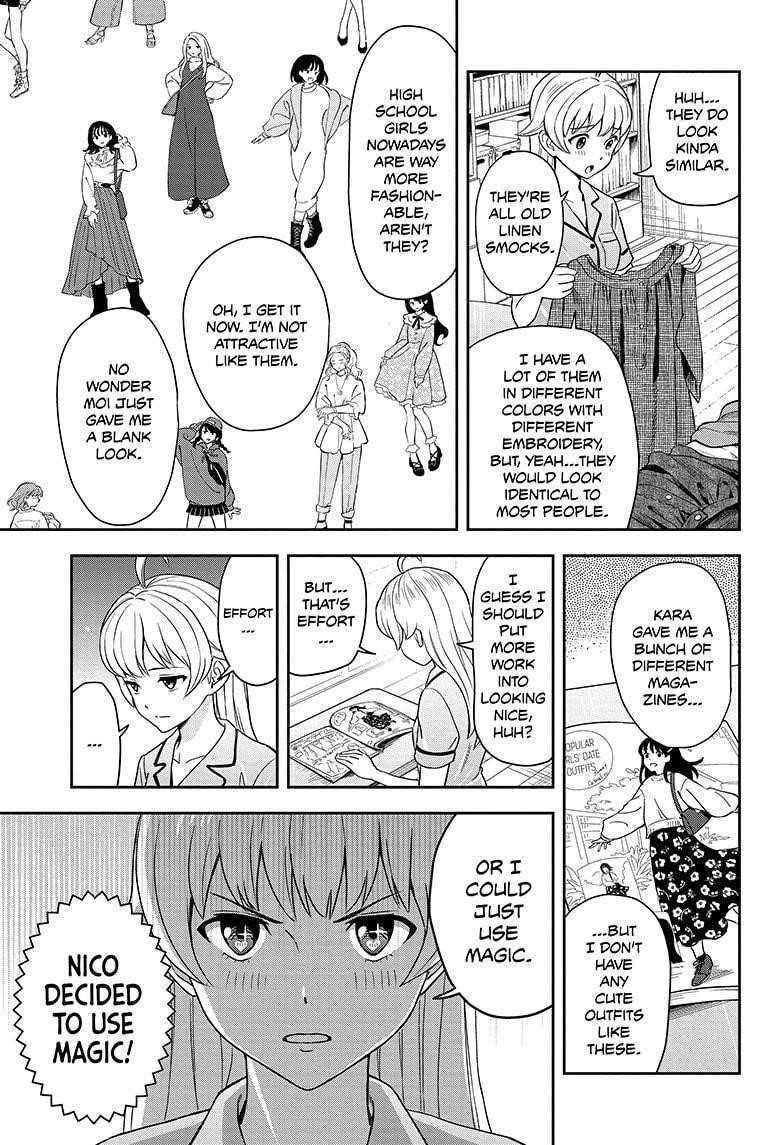 Chapter 6 (Image 5)