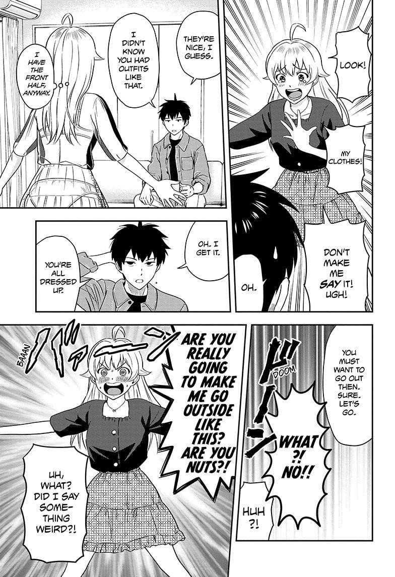 Chapter 6 (Image 11)