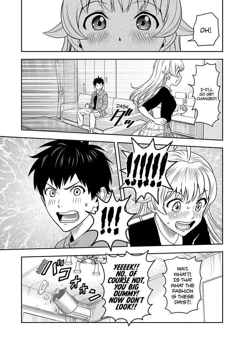Chapter 6 (Image 13)