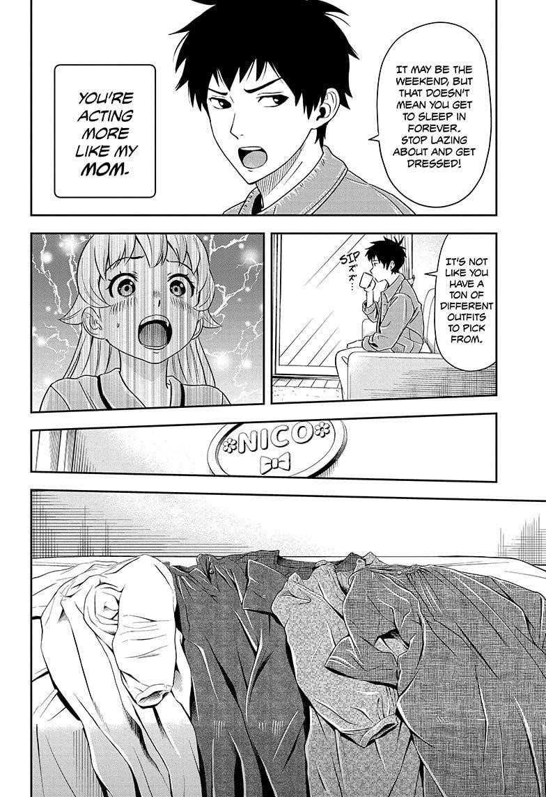 Chapter 6 (Image 4)