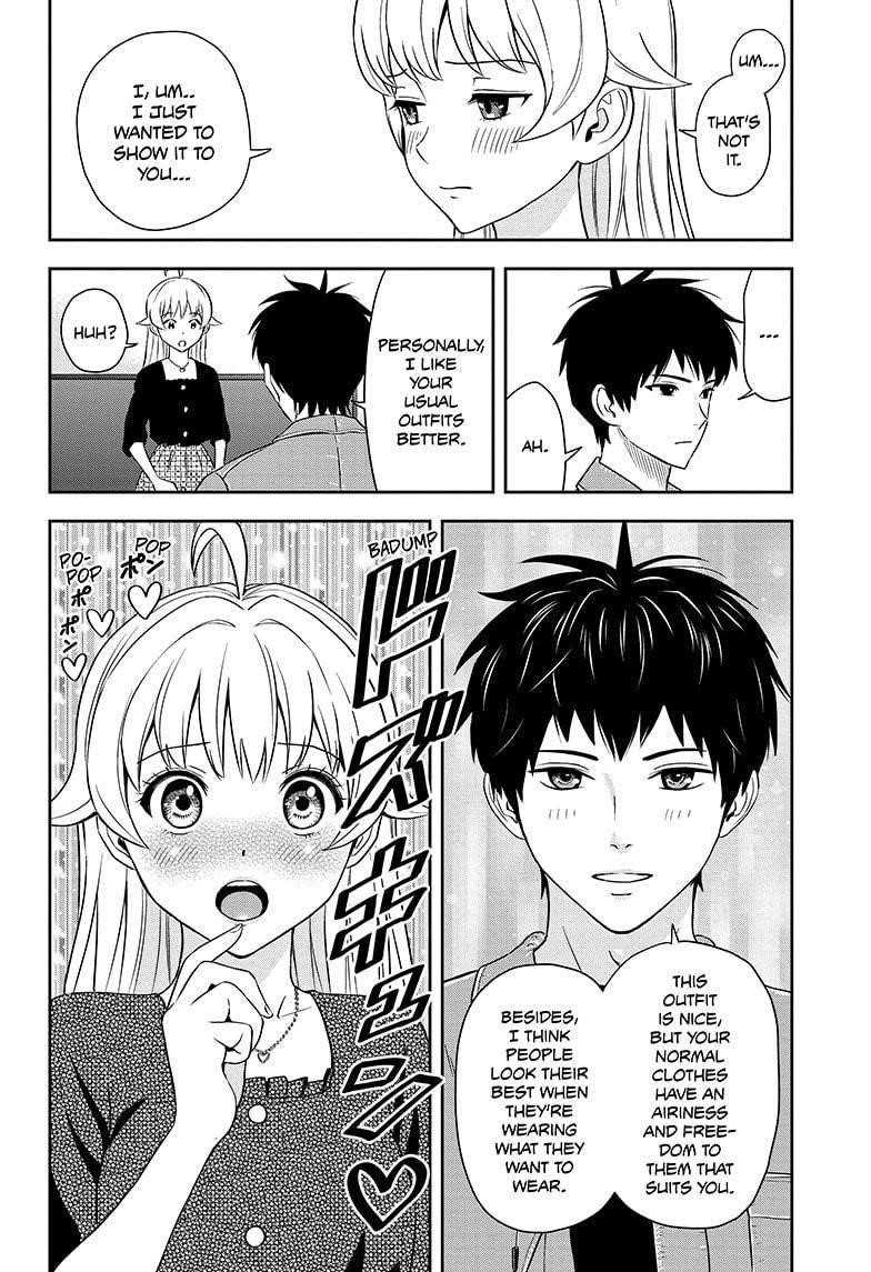 Chapter 6 (Image 12)