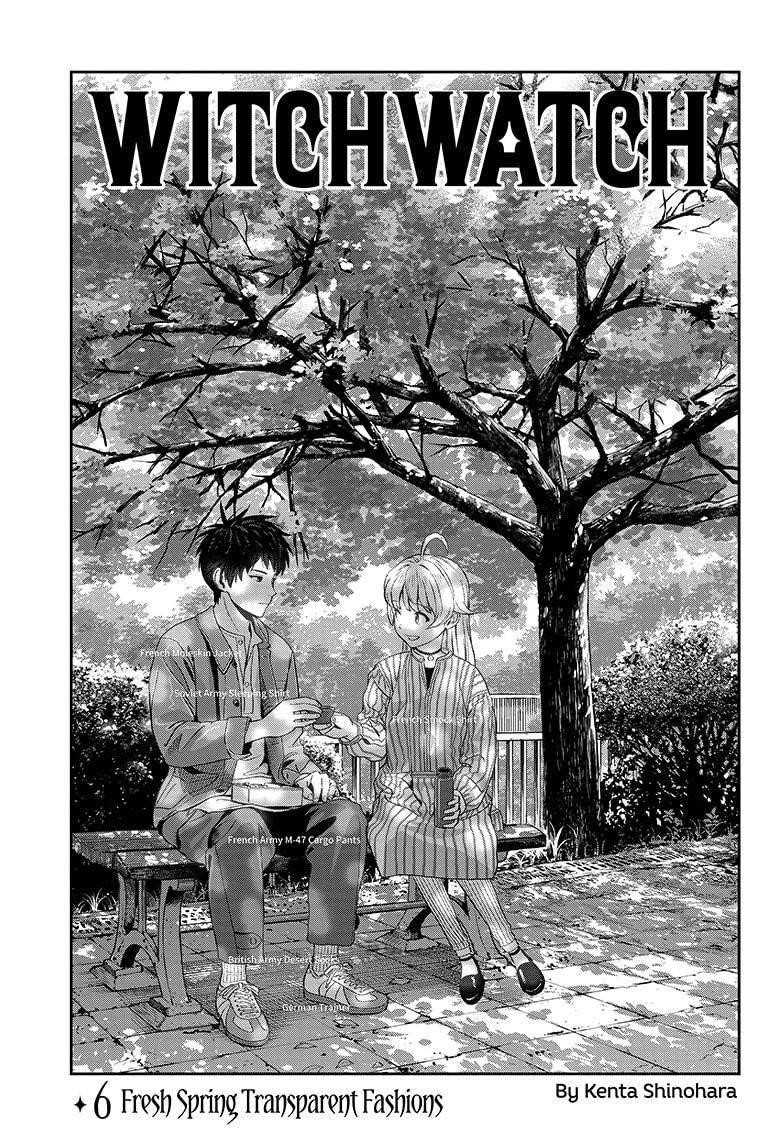 Chapter 6 (Image 1)