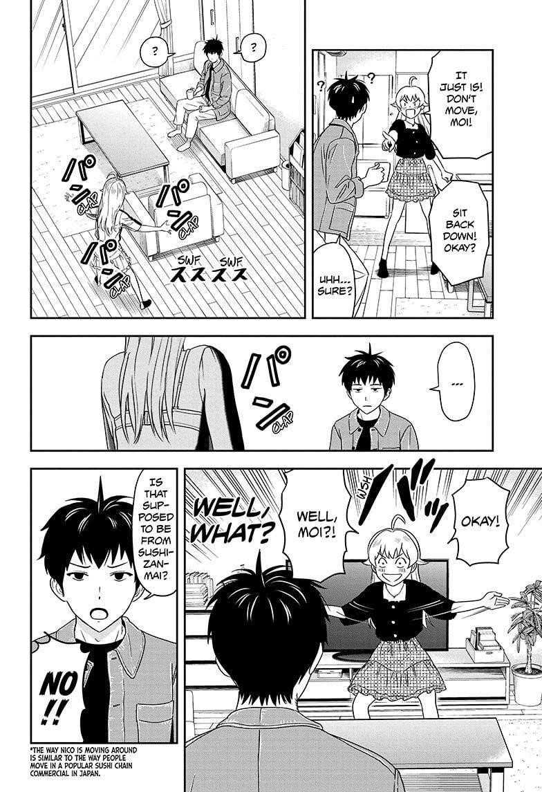Chapter 6 (Image 10)