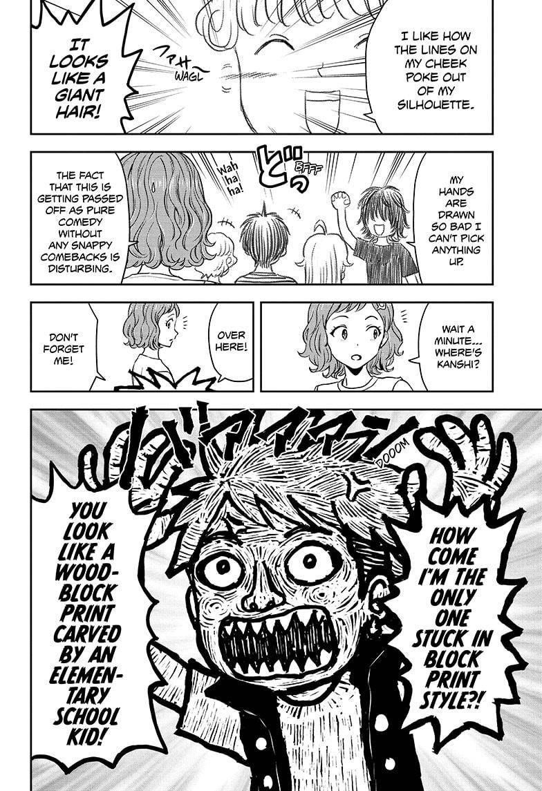 Chapter 60 (Image 8)