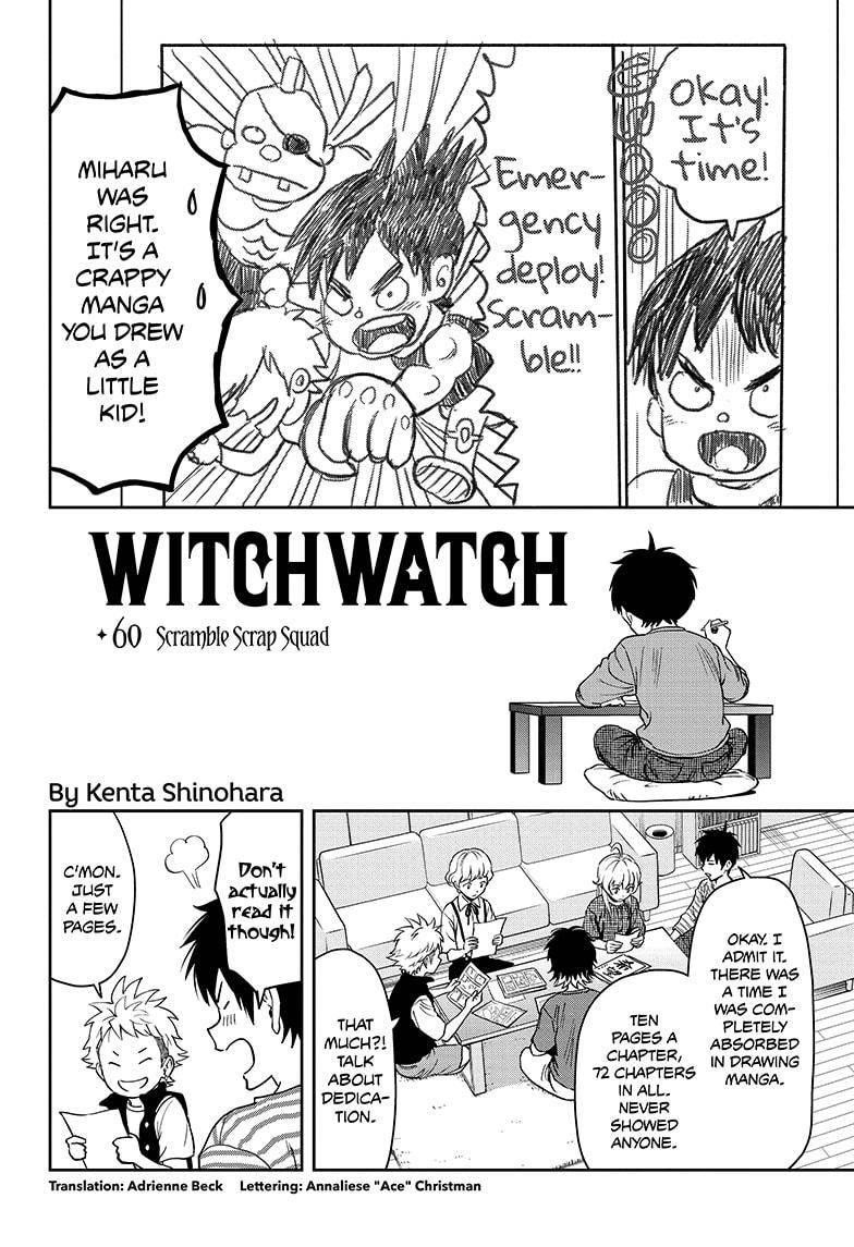 Chapter 60 (Image 2)