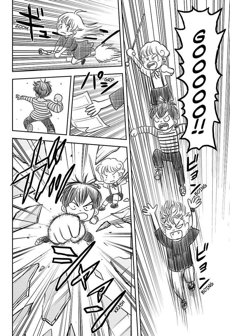 Chapter 60 (Image 16)