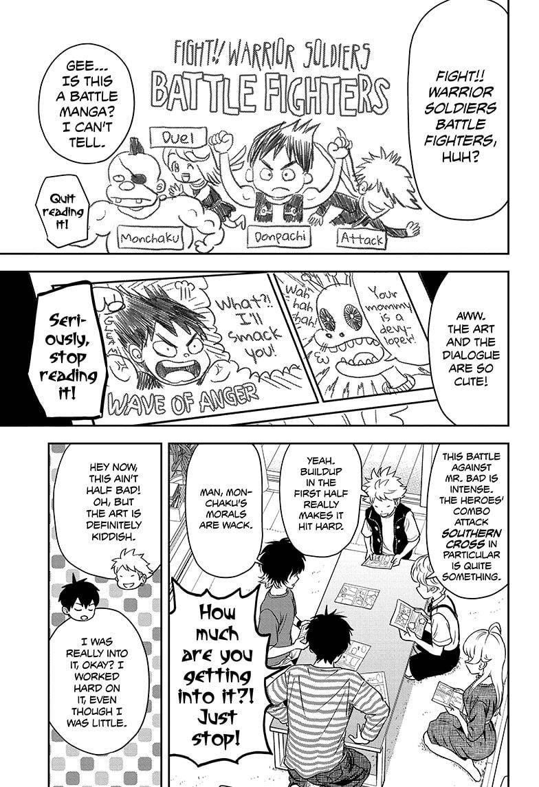Chapter 60 (Image 3)
