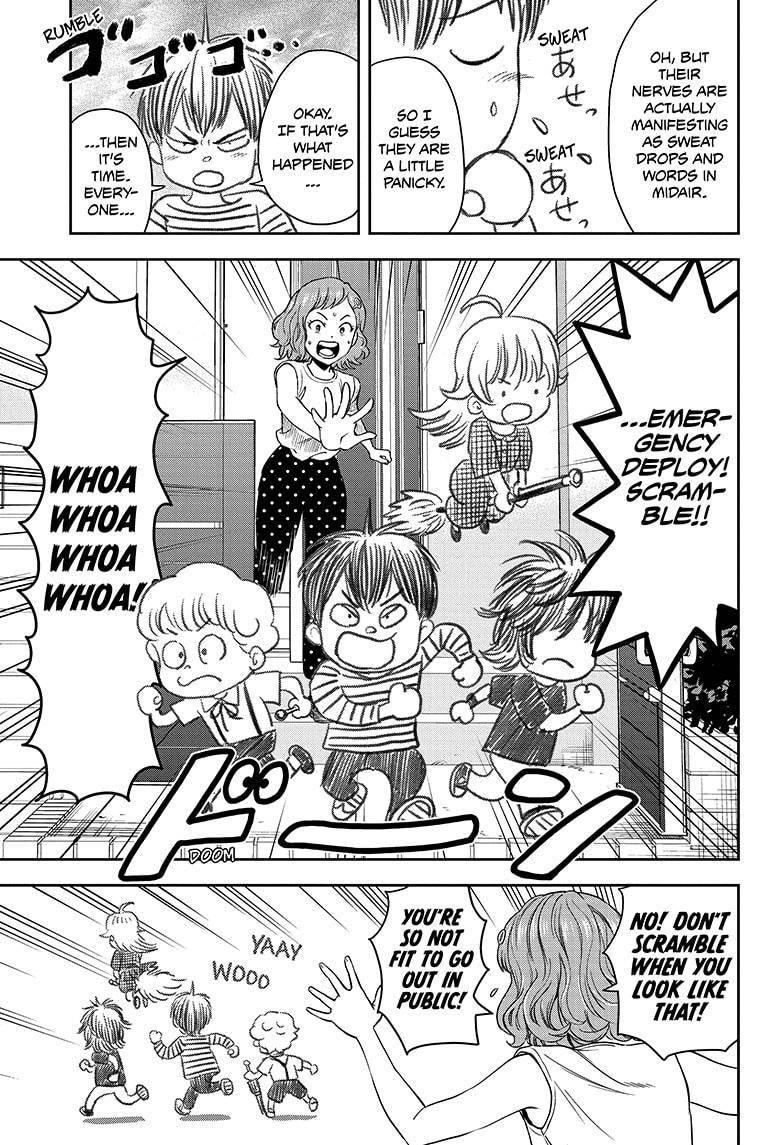 Chapter 60 (Image 11)
