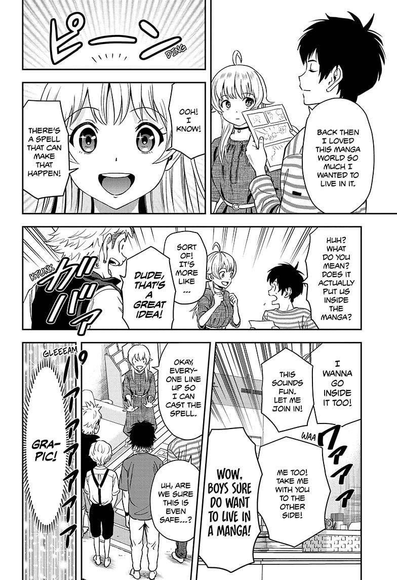 Chapter 60 (Image 4)